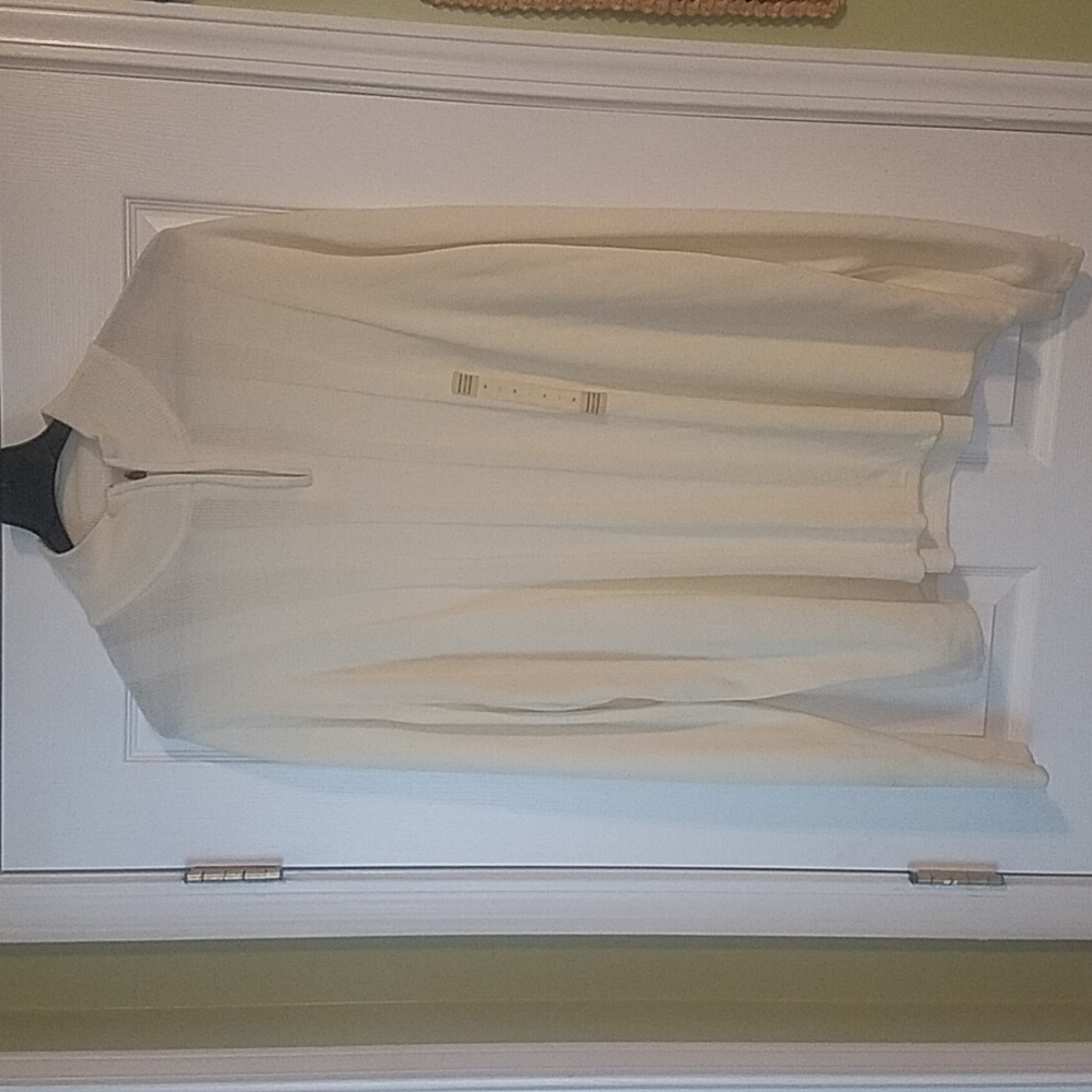 Men's Sweater